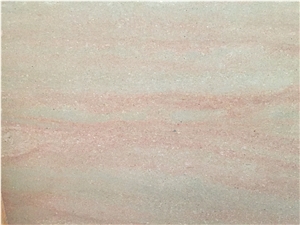 Australia Rosa Arcoiris Red Sandstone Slab Tile
