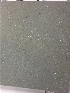 Burma Green Limestone Slab Tile