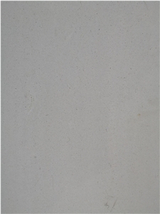 China Super White Sandstone Slab Tile