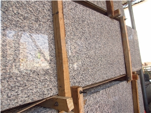 China Tiger Skin Red Granite Slab Kitchen Tile Floor China Tiger Skin Red Granite Slab Kitchen Tile Floor