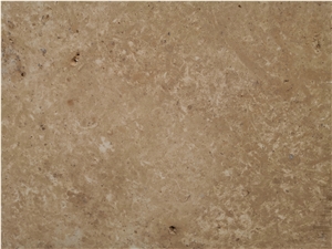 France Lanvignes Limestone Beige Slab Tile