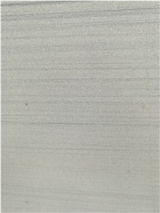 Moca Wood Limestone Grey Slab Tile
