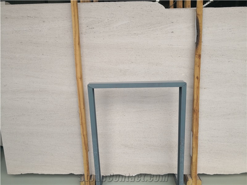 Portgal Relvinha Limestone Beige Slab Tile