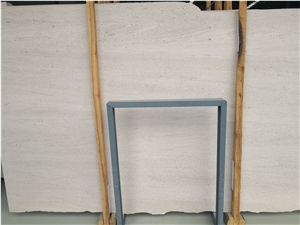 Portgal Relvinha Limestone Beige Slab Tile Portgal Relvinha Limestone Beige Slab Tile