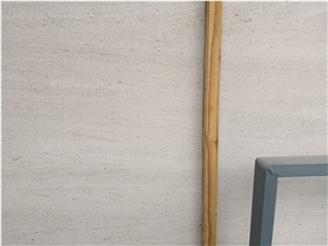 Portgal Relvinha Limestone Beige Slab Tile