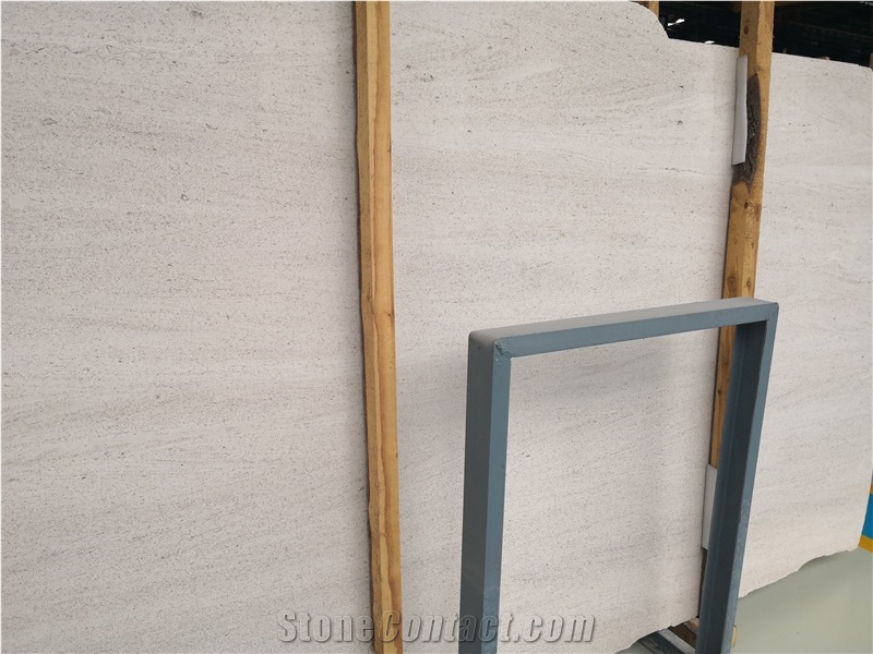 Portgal Relvinha Limestone Beige Slab Tile