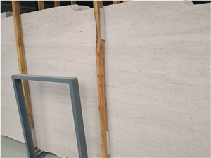 Portgal Relvinha Limestone Beige Slab Tile