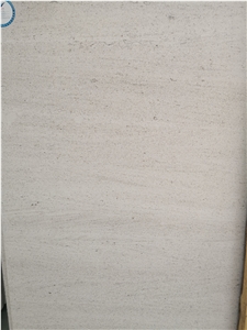 Portgal Relvinha Limestone Beige Slab Tile
