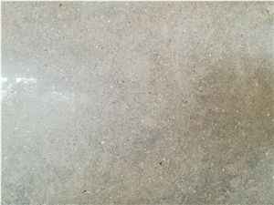 Portugal Azul Monica Limestone Slab
