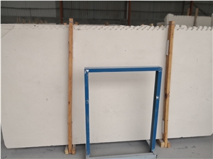 Portugal Cabouca Beige Limestone Slab Tile Portugal Cabouca Beige Limestone Slab Tile