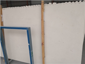 Portugal Cabouca Beige Limestone Slab Tile