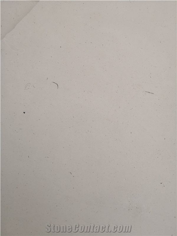 Portugal Cabouca Beige Limestone Slab Tile