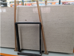 Portugal Cream Rocco Beige Limestone Slab Tile