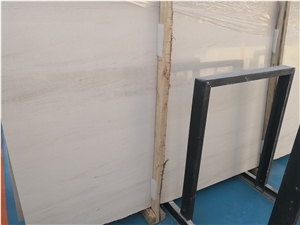 Portugal Moca Cream Limestone Beige Slab Tile