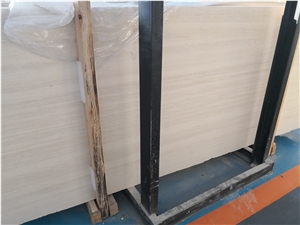 Portugal Moca Cream Limestone Beige Slab Tile