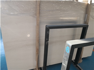 Portugal Moca Cream Limestone Beige Slab Tile