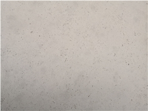 Portugal Moleanos Caravelle Limestone Beige Limestone Slab