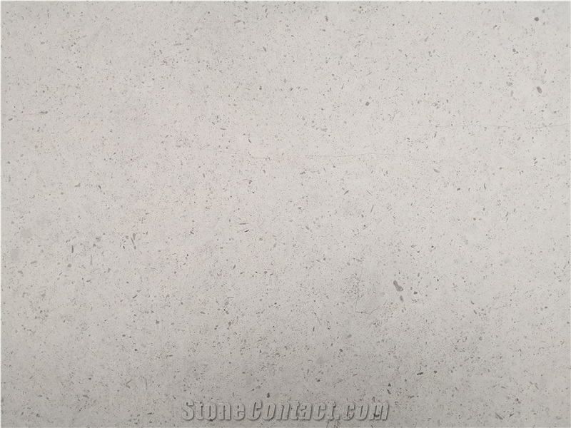 Portugal Moleanos Caravelle Limestone Beige Limestone Slab