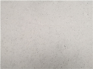 Portugal Moleanos Caravelle Limestone Beige Limestone Slab