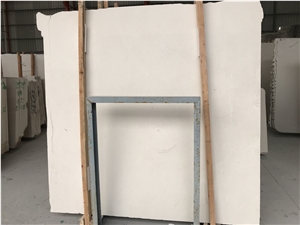 Portugal Moleanos Limestone Beige Slab Tile