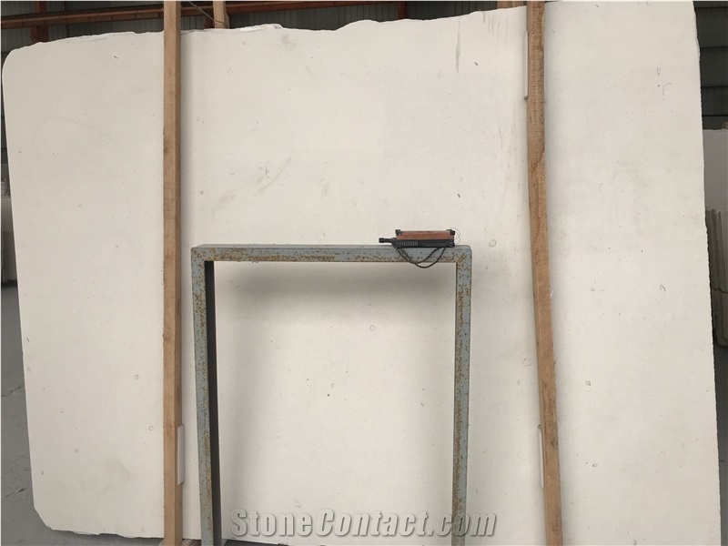 Portugal Moleanos Limestone Beige Slab Tile