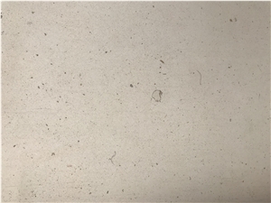 Portugal Moleanos Limestone Beige Slab Tile