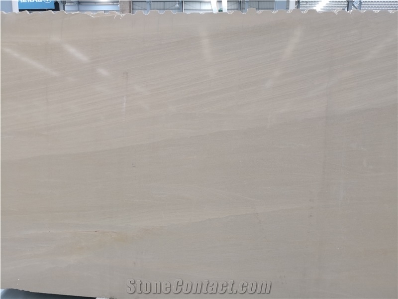 Portugal Semi Rijo Codacal Limestone Beige Slab Tile