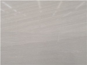 Portugal Semi Rijo Codacal Limestone Beige Slab Tile