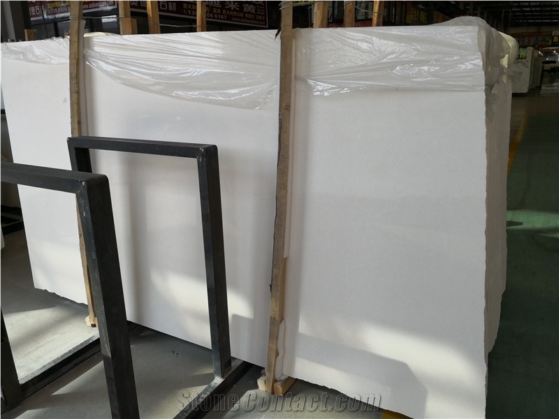 Spain Cream Pinta Beige Limestone Slab Tile