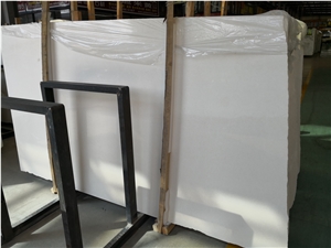 Spain Cream Pinta Beige Limestone Slab Tile