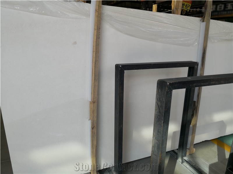 Spain Cream Pinta Beige Limestone Slab Tile