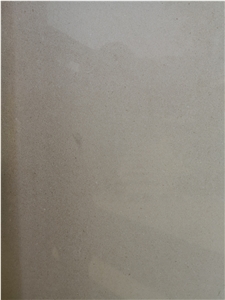 Spain Cream Pinta Beige Limestone Slab Tile