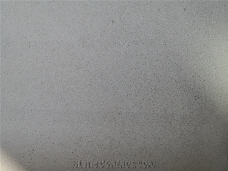Spain Cream Pinta Beige Limestone Slab Tile