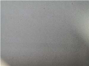 Spain Cream Pinta Beige Limestone Slab Tile