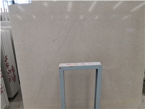 Spain Moca Grey Limestone Slab Tile
