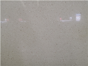 Spain Moca White Limestone Slab Tile