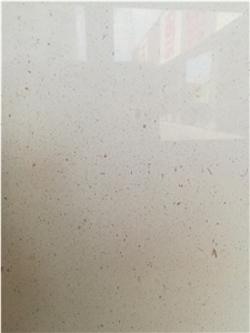 Turkey Mocha Cream Limestone Beige Slab Tile Turkey Mocha Cream Limestone Beige Slab Tile