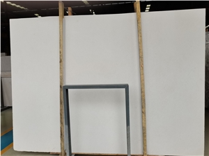 Turkey Terra D'oriente Limestone White Slab Kitchen Tile