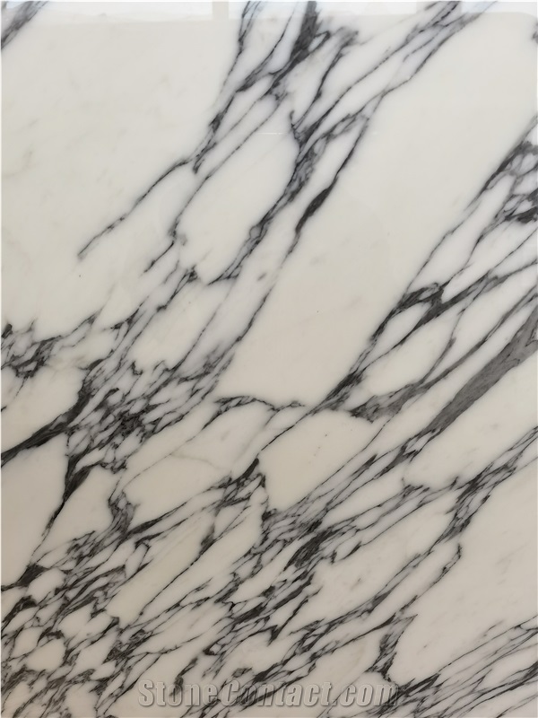 Arabescato Benni Marble Blocks