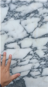 Arabescato Benni Marble Blocks