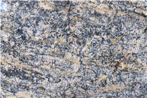 Neo Bahia Quartzite Slabs