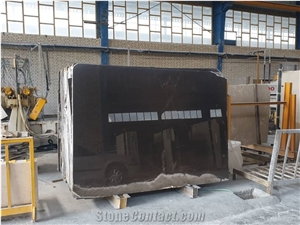 Diba Crystal Marble Slab & Tile