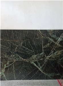 Diba Crystal Marble Slab & Tile