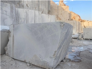 Diba Dehbid Diplomat Marble Blocks