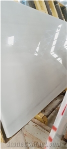 Blanco White Marble Slabs- Marmara Extra White Slabs