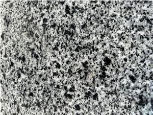 New Halayeb Granite Slabs