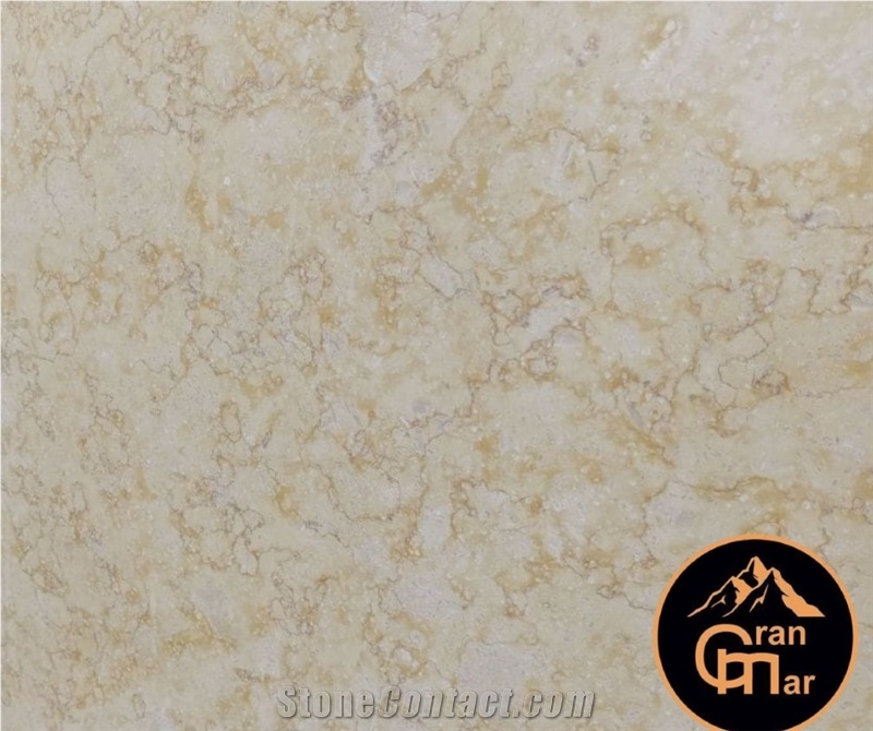 Sunny Menia Marble Slabs