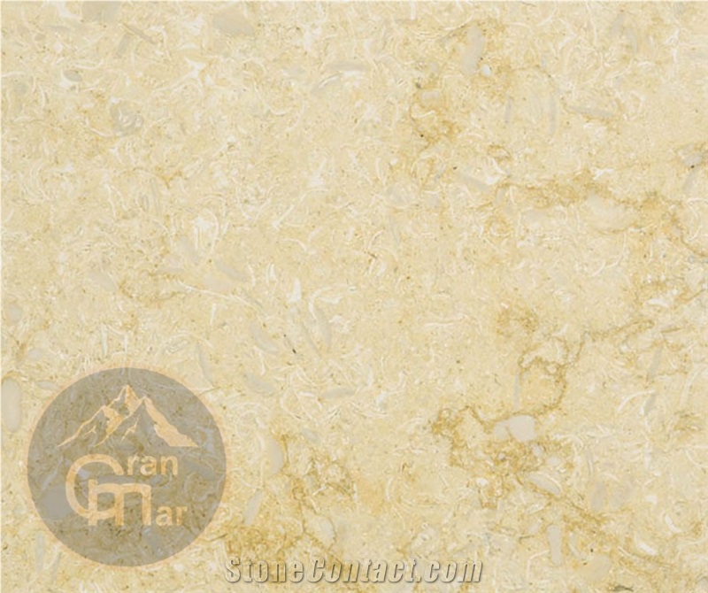 Sunny Menia Marble Slabs