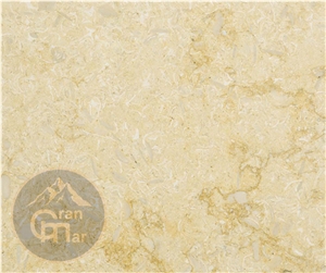Sunny Menia Marble Slabs