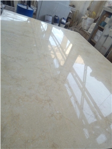 Sunny Menia Marble Slabs